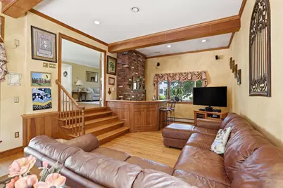 1 Alderbrook Lane, Methuen, MA 01844 - Photo 19