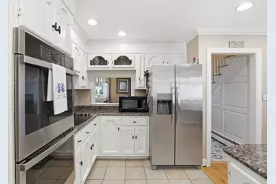 1 Alderbrook Lane, Methuen, MA 01844 - Photo 9