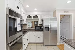 1 Alderbrook Ln, Methuen, MA 01844 - Photo 9