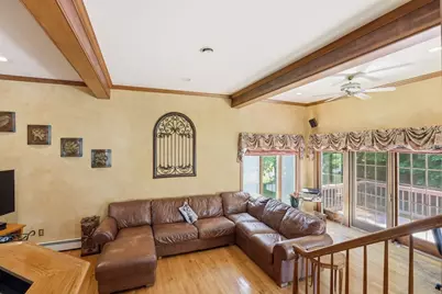 1 Alderbrook Lane, Methuen, MA 01844 - Photo 17