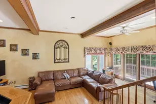 1 Alderbrook Ln, Methuen, MA 01844 - Photo 17