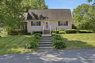 1 Alderbrook Ln, Methuen, MA 01844 - Photo 1