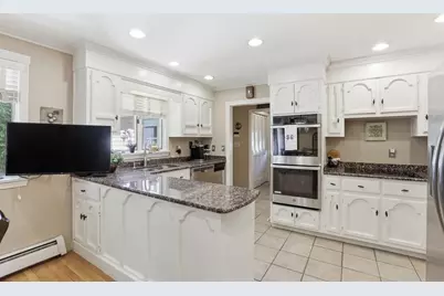 1 Alderbrook Lane, Methuen, MA 01844 - Photo 11