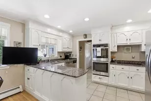 1 Alderbrook Ln, Methuen, MA 01844 - Photo 11