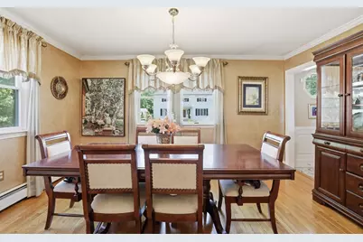 1 Alderbrook Lane, Methuen, MA 01844 - Photo 25