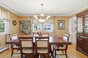 1 Alderbrook Ln, Methuen, MA 01844 - Photo 25