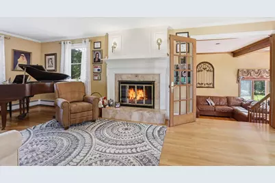 1 Alderbrook Lane, Methuen, MA 01844 - Photo 15