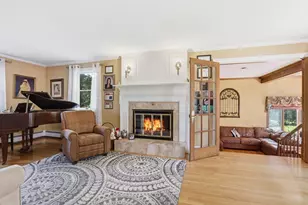 1 Alderbrook Ln, Methuen, MA 01844 - Photo 15