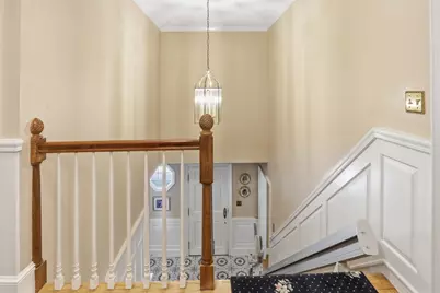 1 Alderbrook Lane, Methuen, MA 01844 - Photo 27