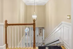1 Alderbrook Ln, Methuen, MA 01844 - Photo 27