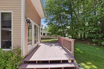 1 Alderbrook Lane, Methuen, MA 01844 - Photo 5
