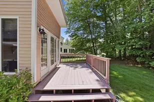 1 Alderbrook Ln, Methuen, MA 01844 - Photo 5