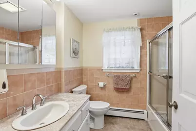 1 Alderbrook Lane, Methuen, MA 01844 - Photo 31