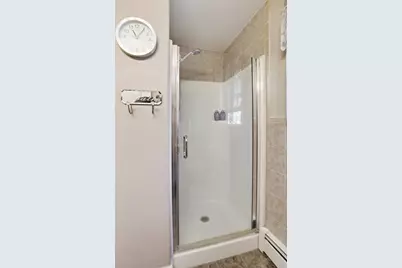 1 Alderbrook Lane, Methuen, MA 01844 - Photo 35