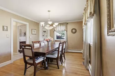 1 Alderbrook Lane, Methuen, MA 01844 - Photo 23