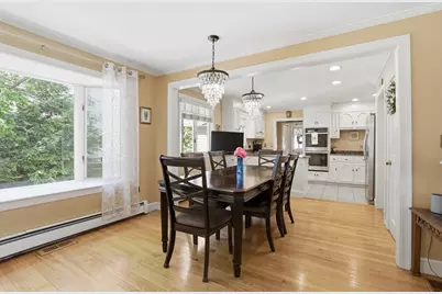 1 Alderbrook Lane, Methuen, MA 01844 - Photo 13