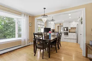 1 Alderbrook Ln, Methuen, MA 01844 - Photo 13