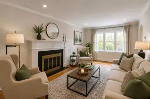 8 Carlson Cir, Boston, MA 02132 - Photo 21