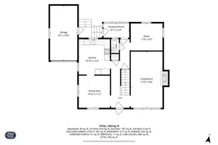 8 Carlson Cir, Boston, MA 02132 - Photo 19