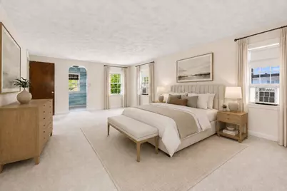 8 Carlson Circle, Boston, MA 02132 - Photo 15