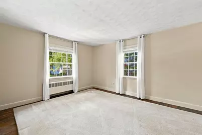 8 Carlson Circle, Boston, MA 02132 - Photo 17