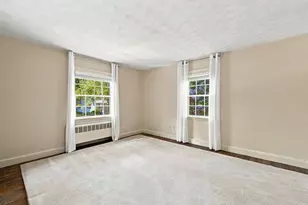 8 Carlson Cir, Boston, MA 02132 - Photo 17
