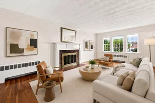 8 Carlson Cir, Boston, MA 02132 - Photo 13