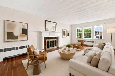8 Carlson Circle, Boston, MA 02132 - Photo 13