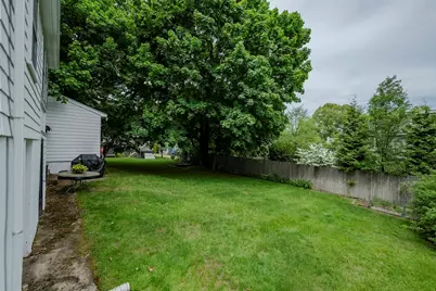 8 Carlson Circle, Boston, MA 02132 - Photo 17
