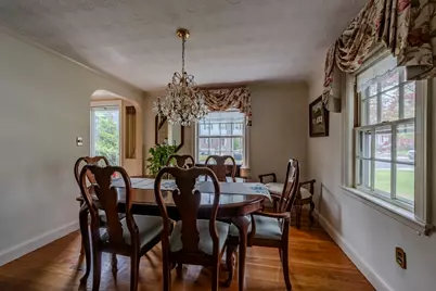 8 Carlson Circle, Boston, MA 02132 - Photo 7