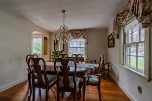 8 Carlson Cir, Boston, MA 02132 - Photo 7