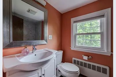 8 Carlson Circle, Boston, MA 02132 - Photo 13
