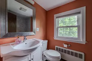 8 Carlson Cir, Boston, MA 02132 - Photo 13