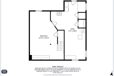 8 Carlson Circle, Boston, MA 02132 - Photo 21