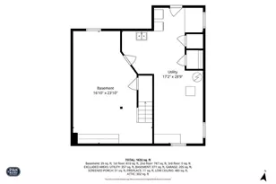 8 Carlson Cir, Boston, MA 02132 - Photo 21