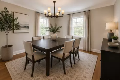 8 Carlson Circle, Boston, MA 02132 - Photo 3