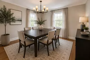 8 Carlson Cir, Boston, MA 02132 - Photo 3