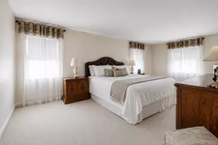 8 Carlson Cir, Boston, MA 02132 - Photo 23