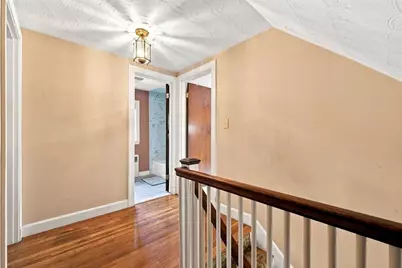 8 Carlson Circle, Boston, MA 02132 - Photo 9