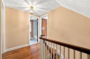 8 Carlson Cir, Boston, MA 02132 - Photo 9