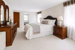 8 Carlson Cir, Boston, MA 02132 - Photo 25