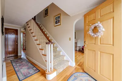 8 Carlson Circle, Boston, MA 02132 - Photo 5