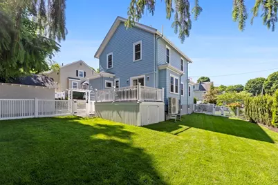 10 Bonad Road, Winchester, MA 01890 - Photo 35