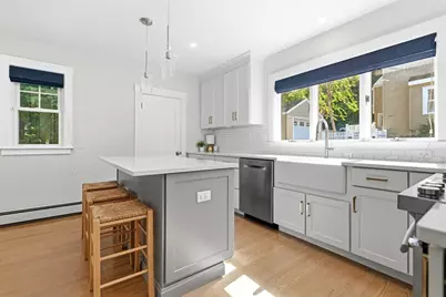 10 Bonad Road, Winchester, MA 01890 - Photo 11