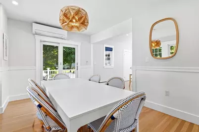 10 Bonad Road, Winchester, MA 01890 - Photo 15