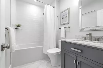 10 Bonad Road, Winchester, MA 01890 - Photo 21