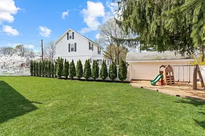 10 Bonad Road, Winchester, MA 01890 - Photo 33