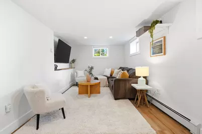 10 Bonad Road, Winchester, MA 01890 - Photo 29