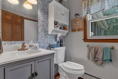 31 Fox Run Rd, Bellingham, MA 02019 - Photo 25