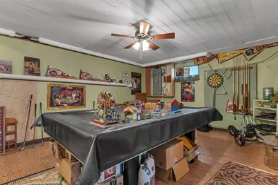 31 Fox Run Rd, Bellingham, MA 02019 - Photo 31